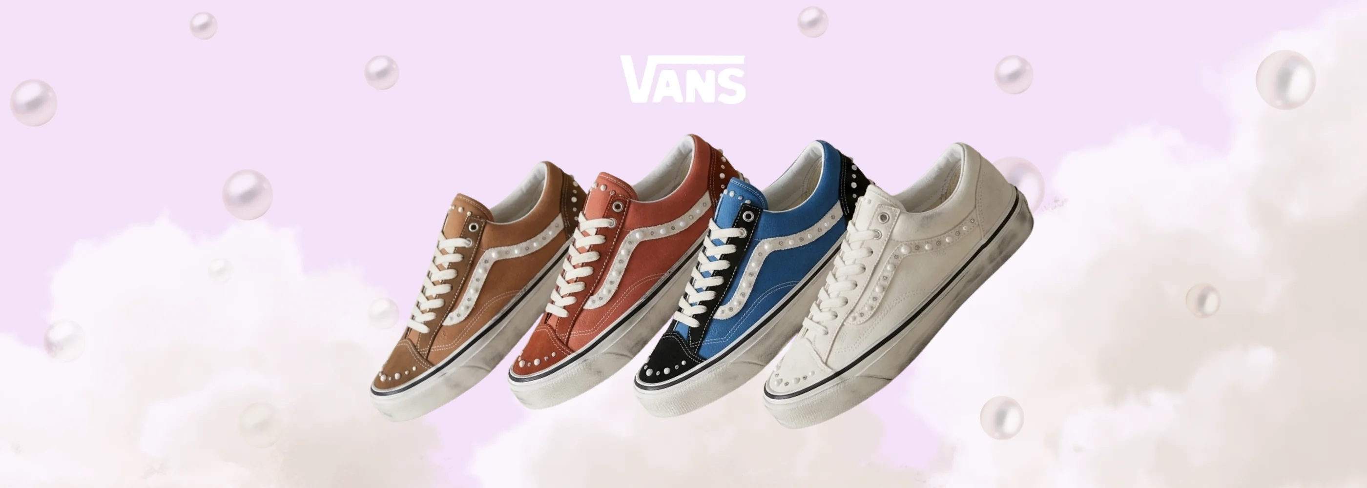 Exclusieve Sneakers, Gegarandeerd Authentiek