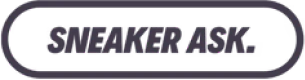 Sneakerask