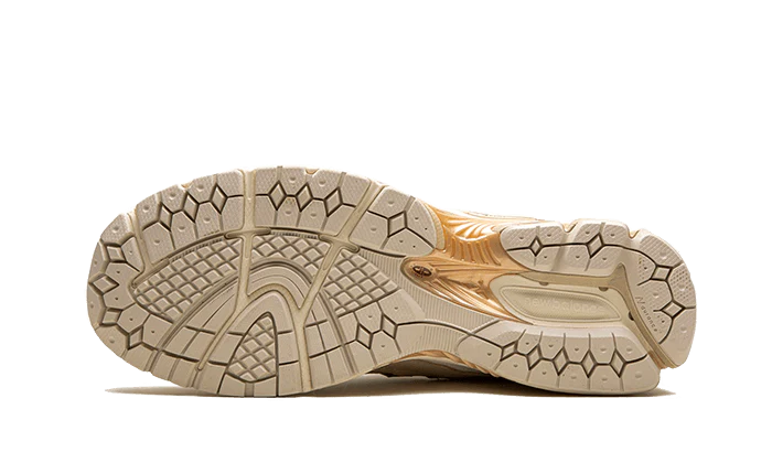 Miniatuur 4