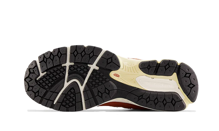 Miniatuur 4