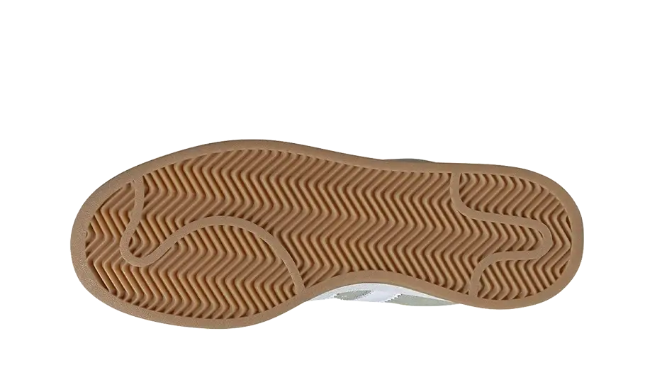 Miniatuur 3
