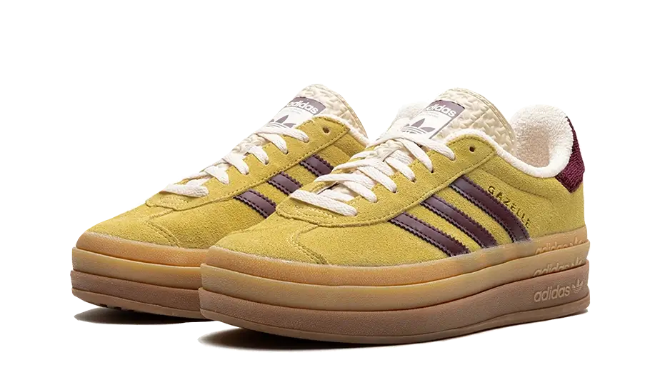Miniatuur 2