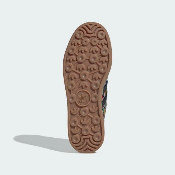 Miniatuur 7