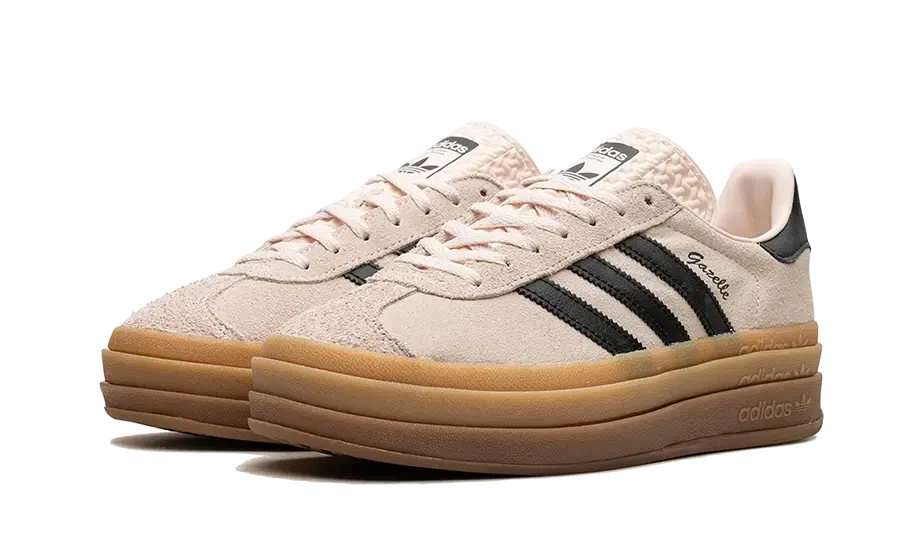 Miniatuur 2