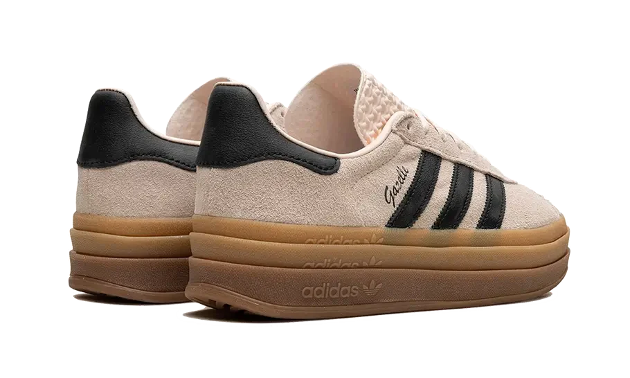 Miniatuur 3