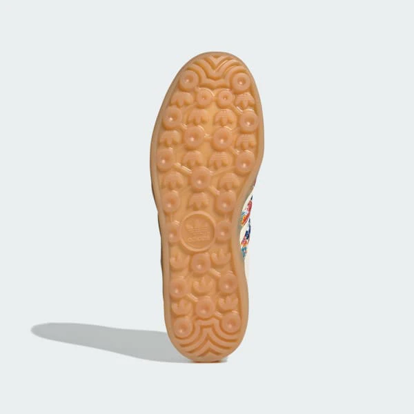 Miniatuur 6