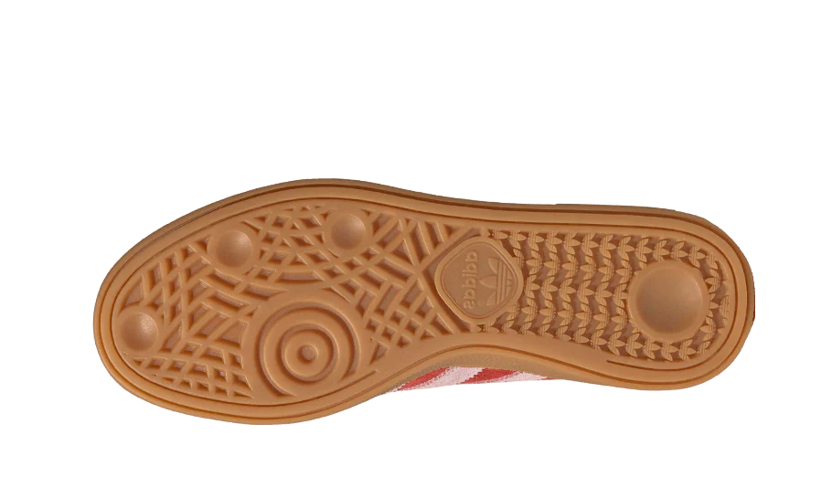 Miniatuur 3