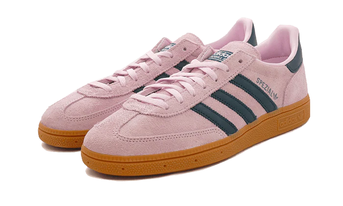 Miniatuur 3