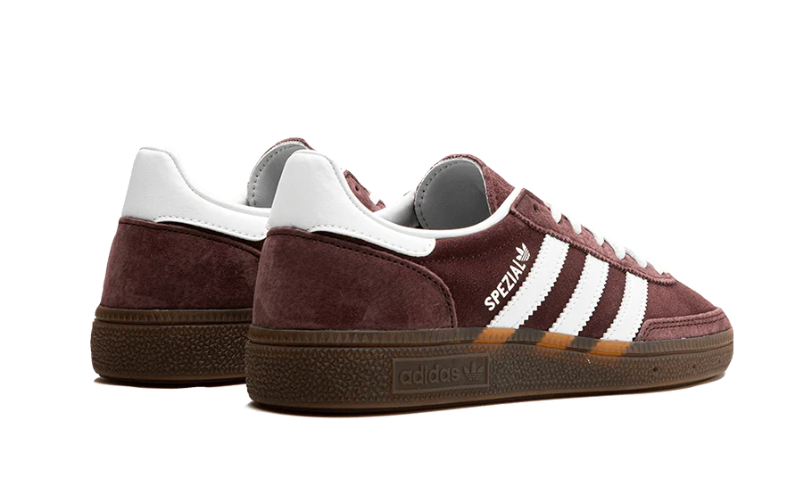 Miniatuur 4
