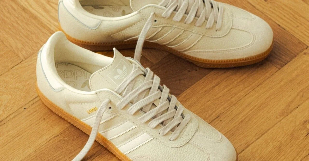 Miniatuur 5