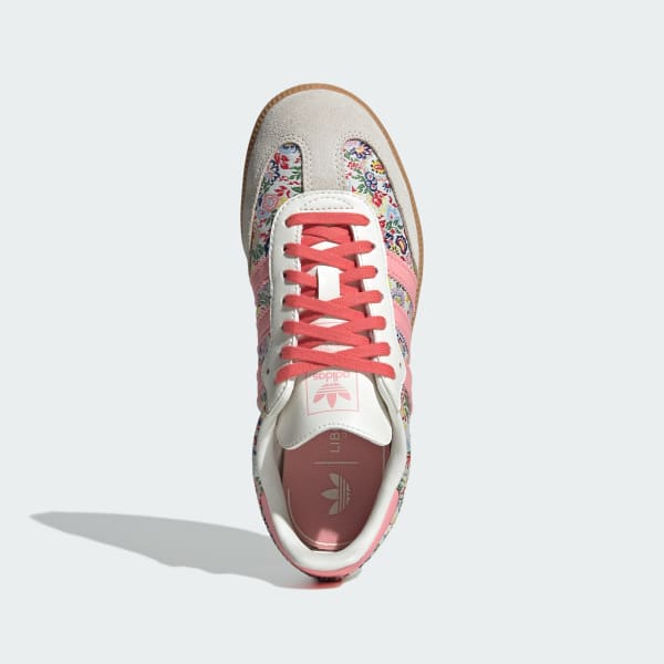 Miniatuur 5