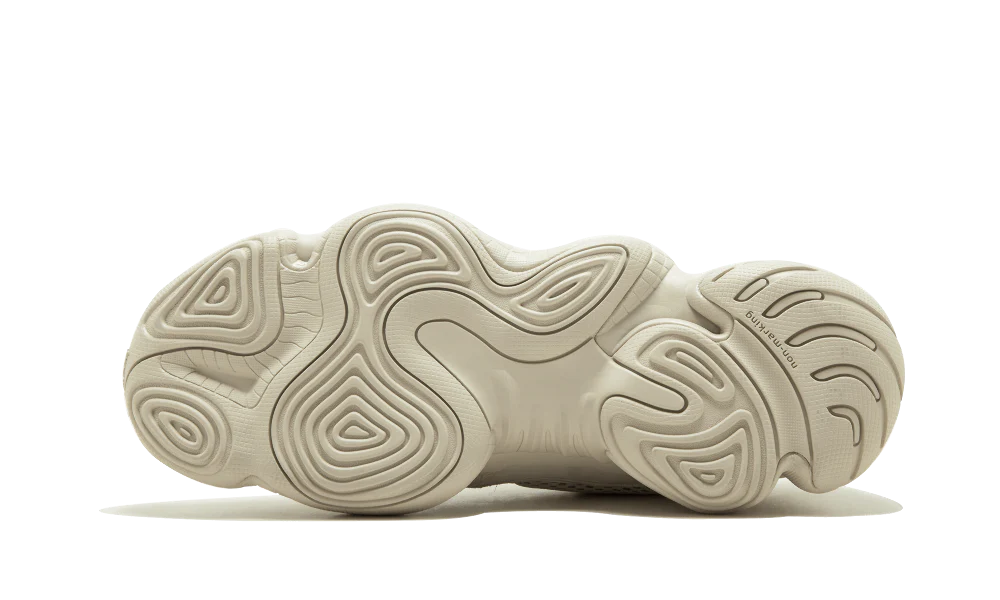 Miniatuur 5