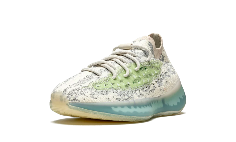Miniatuur 4