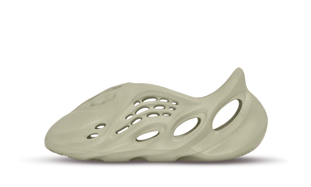 Productafbeelding 1