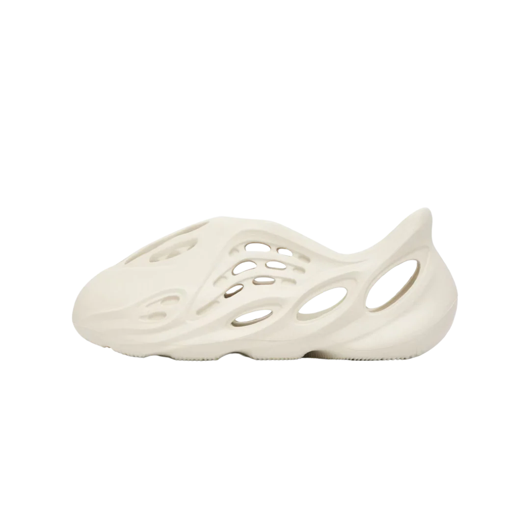 Productafbeelding 1