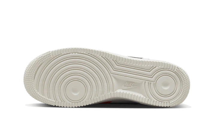 Miniatuur 3