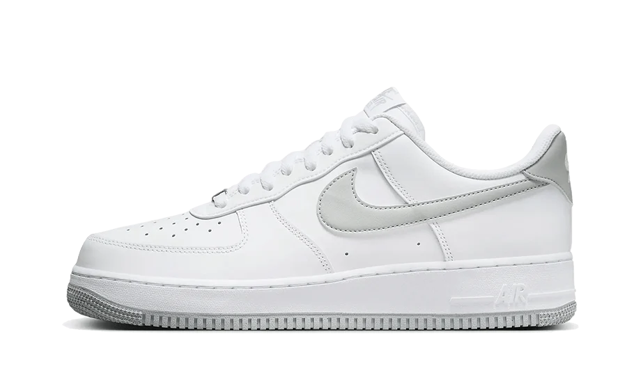 Productafbeelding 1