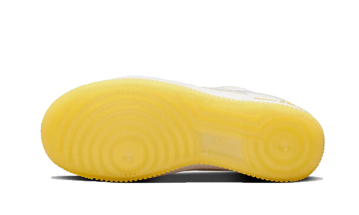 Miniatuur 3