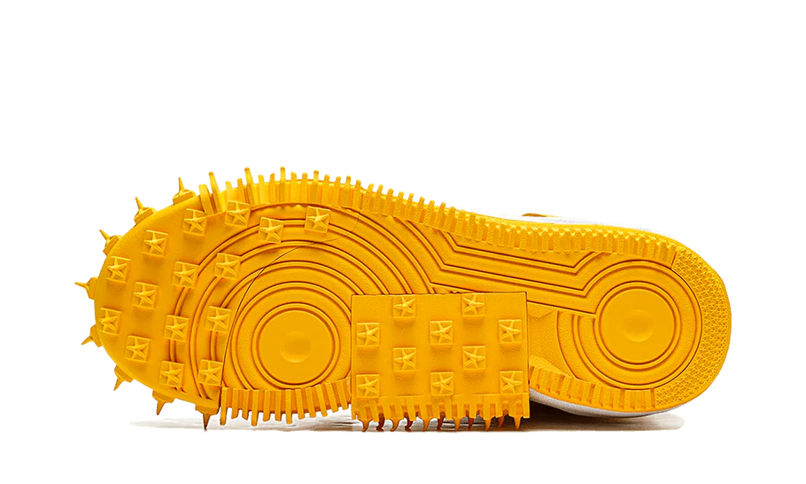 Miniatuur 4