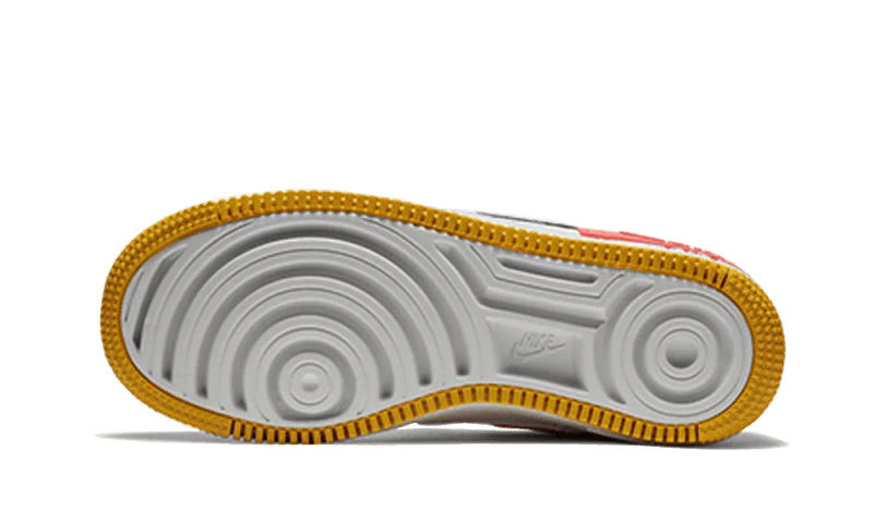 Miniatuur 3