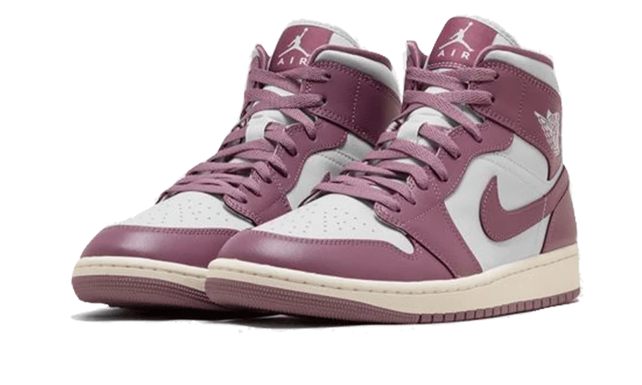 Miniatuur 2