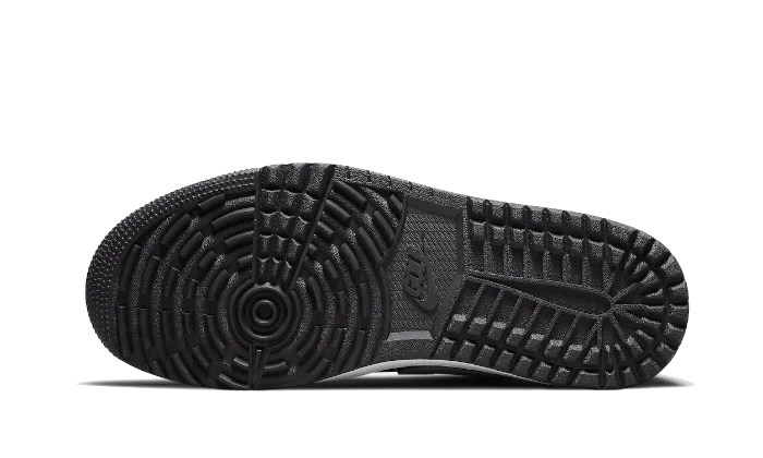 Miniatuur 3