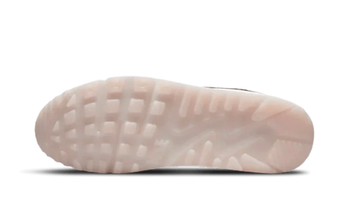 Miniatuur 4