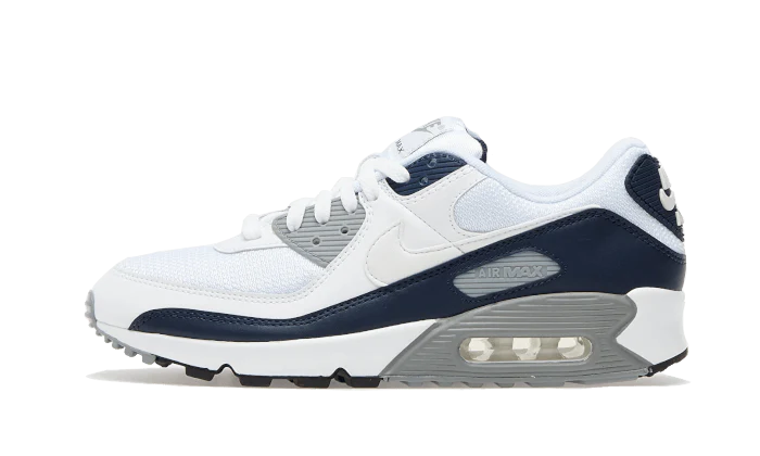 Productafbeelding 1