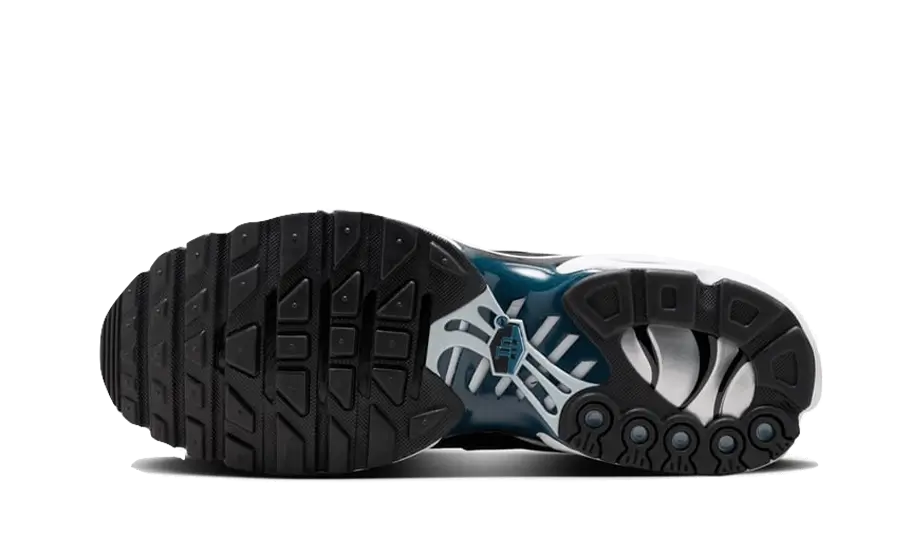 Miniatuur 3
