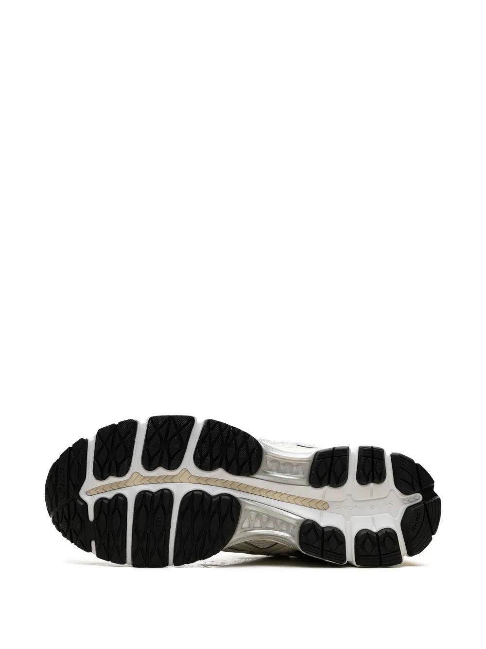 Miniatuur 4
