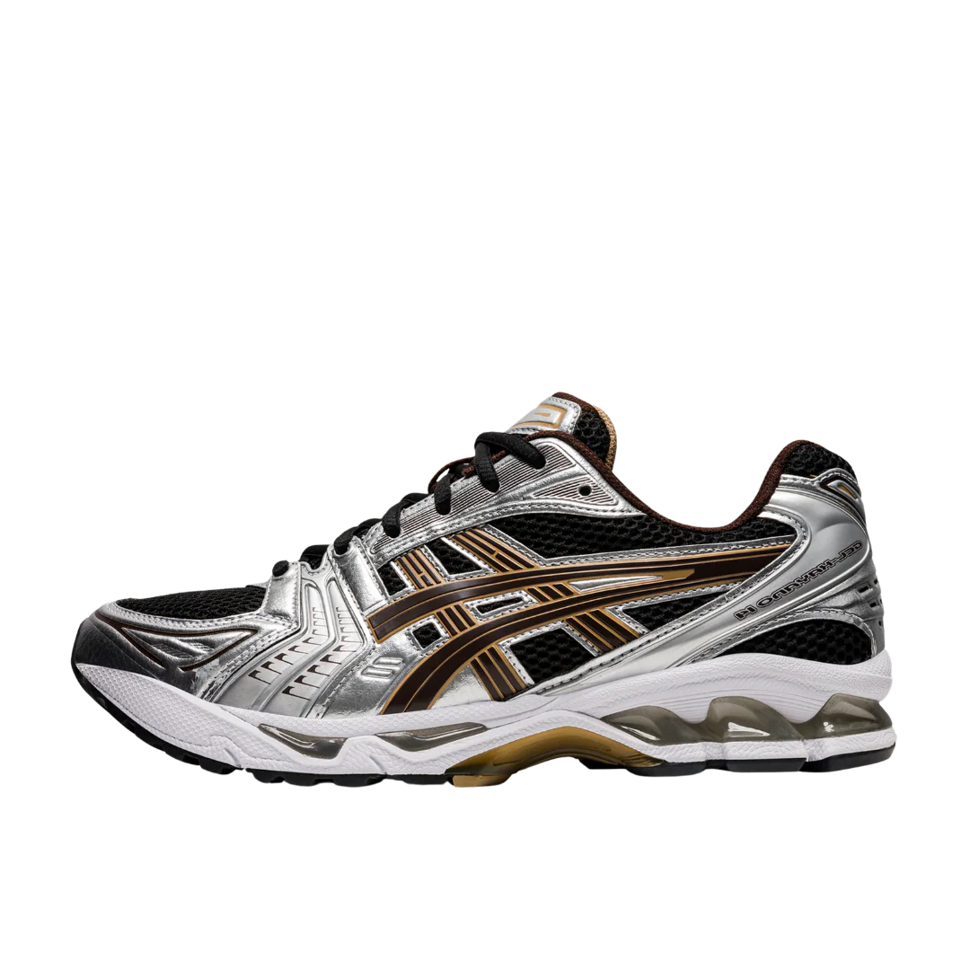 Productafbeelding 1