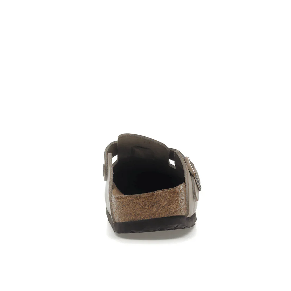 Miniatuur 5