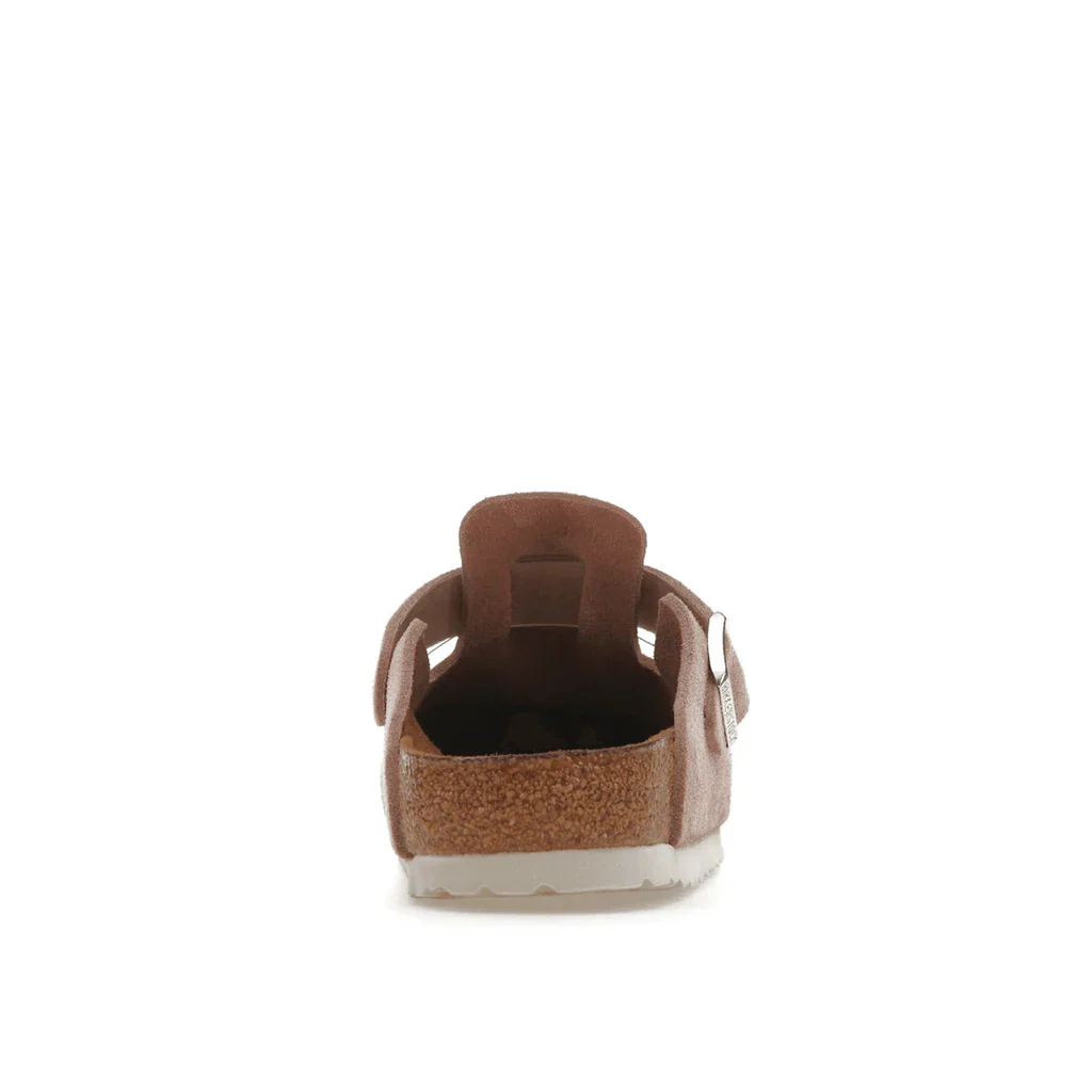 Miniatuur 5