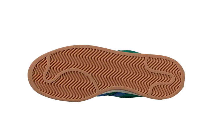 Miniatuur 4