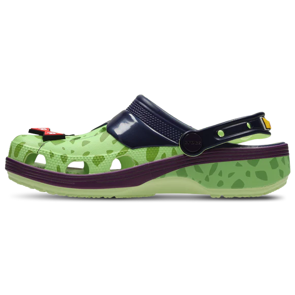 Miniatuur 4