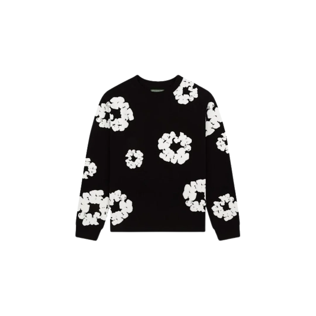 Productafbeelding 1
