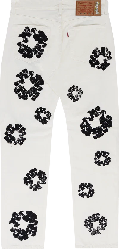 Miniatuur 2