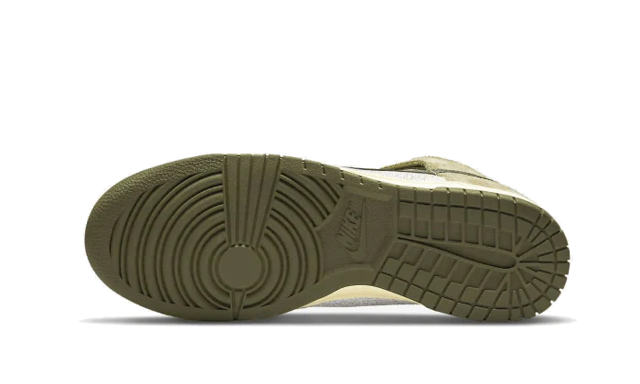 Miniatuur 3