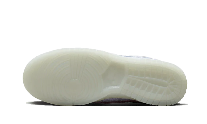 Miniatuur 5