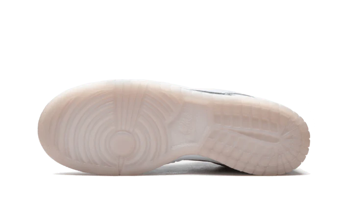 Miniatuur 5