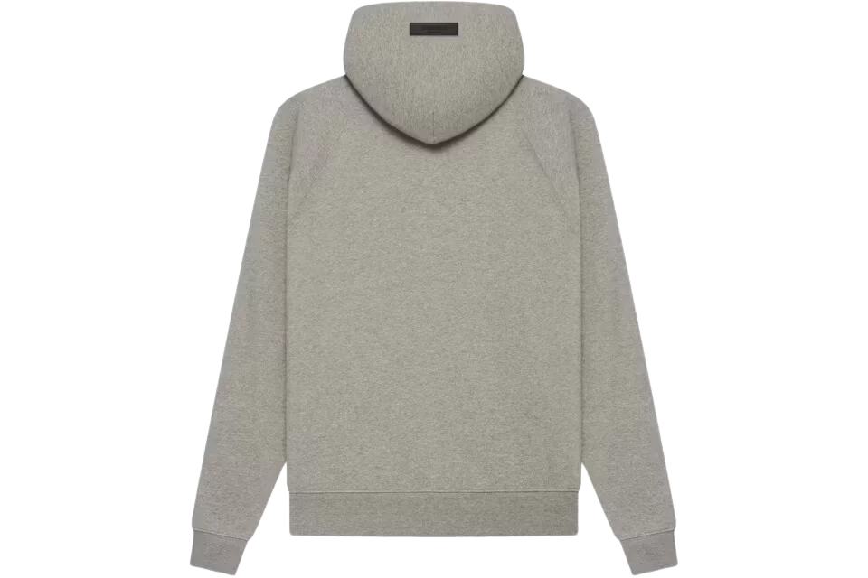 Miniatuur 4
