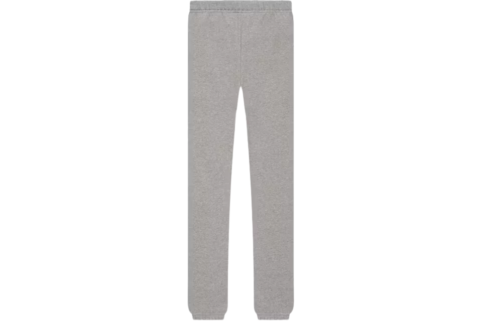 Miniatuur 4