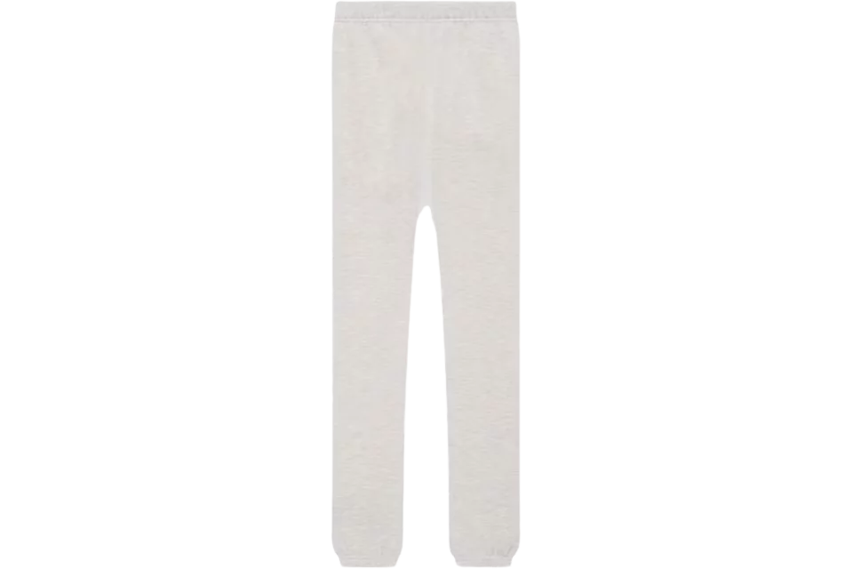 Miniatuur 4