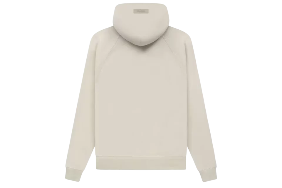 Miniatuur 3