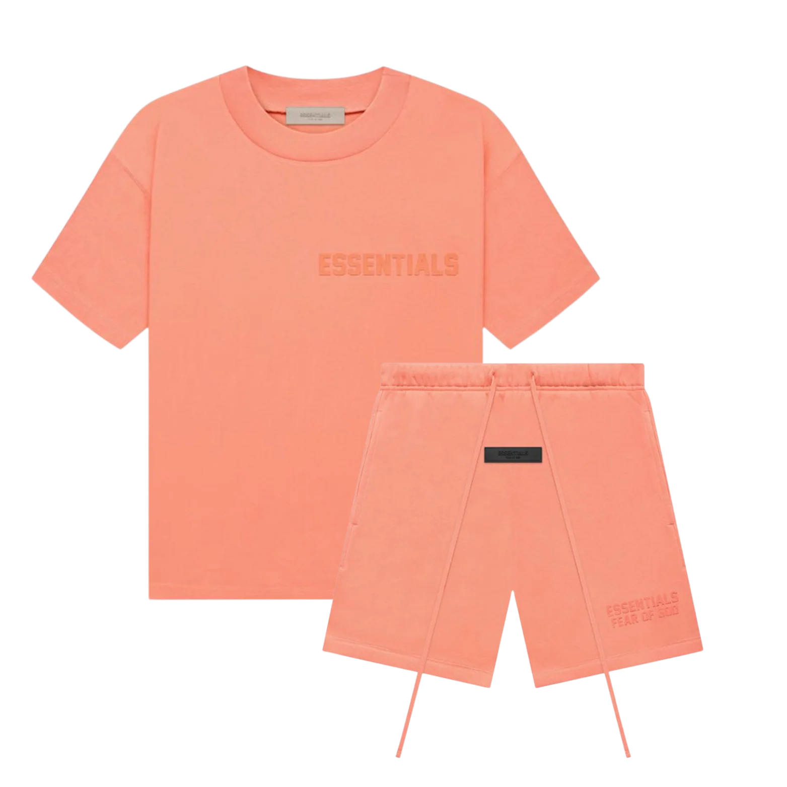 Productafbeelding 1