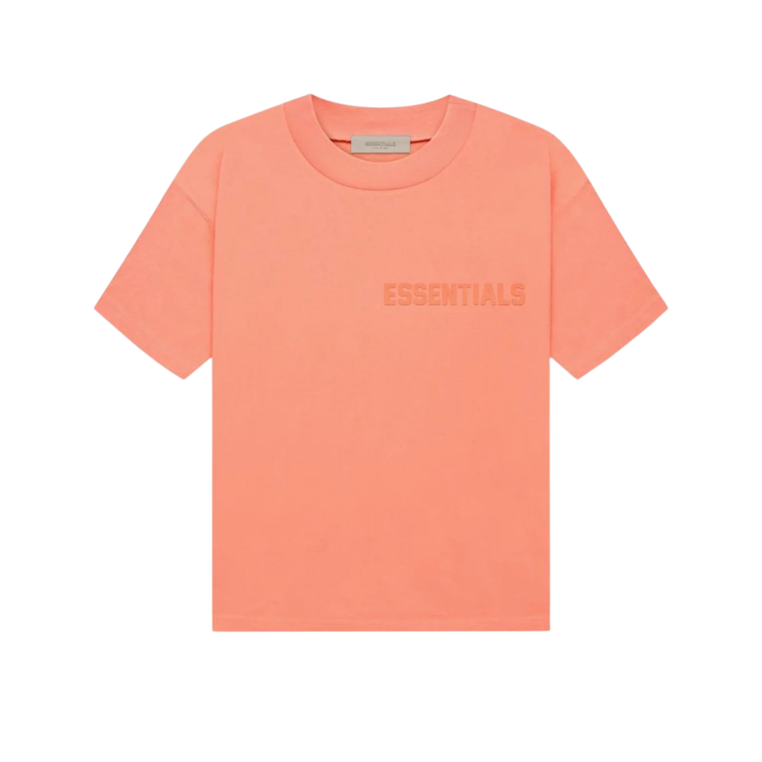 Productafbeelding 1