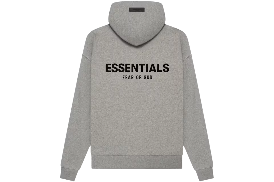 Productafbeelding 1