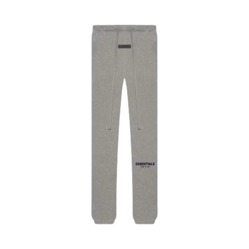 Productafbeelding 1