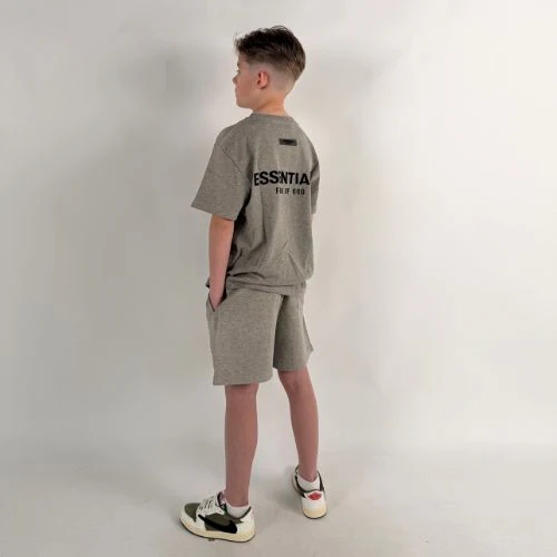 Miniatuur 5