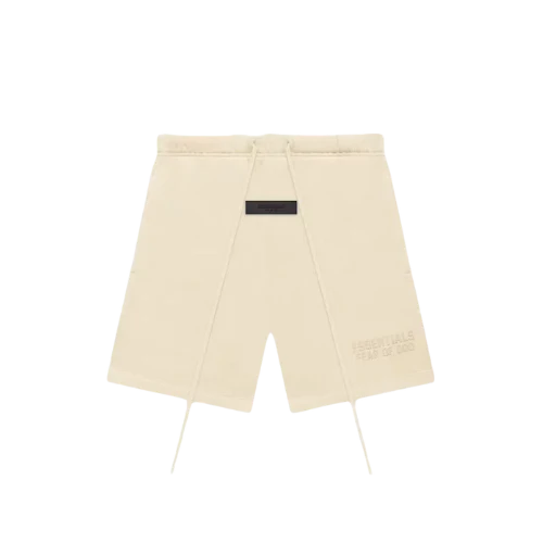 Miniatuur 4